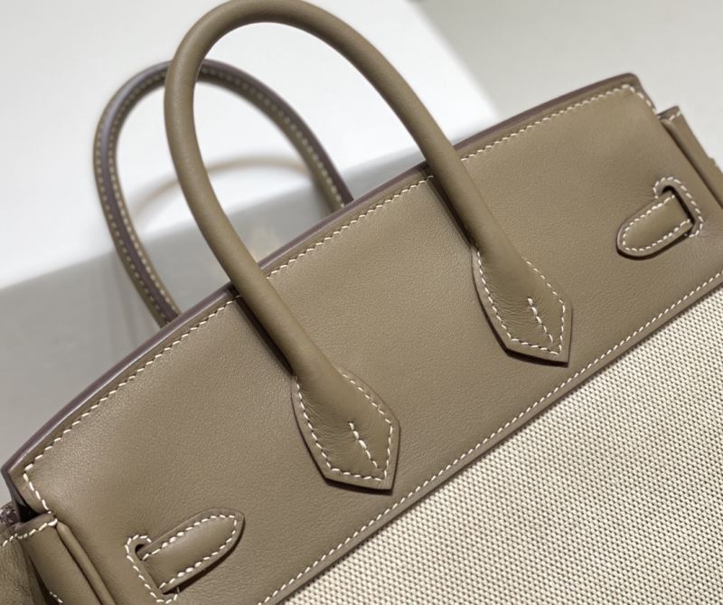 Hermes Birkin Bags